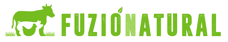 FuzióNatural | Productores locales de pollo, res y cerdo en Nuevo León
